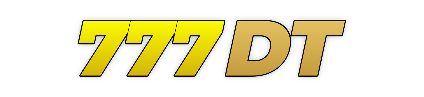 777dt